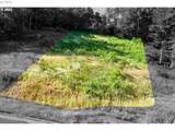  Aerie Park - Photo 6