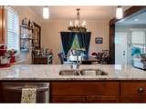 3500 Hembree St - Photo 10