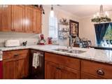 3500 Hembree St - Photo 11