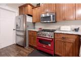 3500 Hembree St - Photo 12
