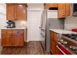 3500 Hembree St - Photo 13