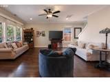 3500 Hembree St - Photo 14