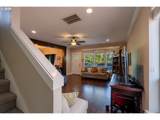 3500 Hembree St - Photo 15