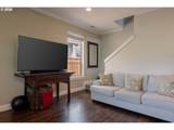 3500 Hembree St - Photo 16