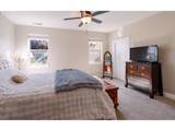 3500 Hembree St - Photo 17