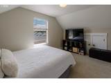 3500 Hembree St - Photo 19