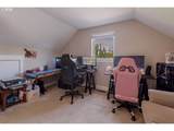 3500 Hembree St - Photo 20