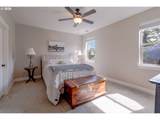 3500 Hembree St - Photo 21