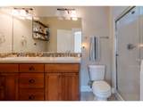3500 Hembree St - Photo 22