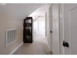 3500 Hembree St - Photo 23