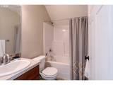 3500 Hembree St - Photo 24