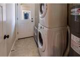 3500 Hembree St - Photo 25