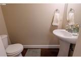 3500 Hembree St - Photo 26