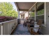 3500 Hembree St - Photo 27