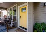 3500 Hembree St - Photo 28