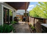 3500 Hembree St - Photo 29