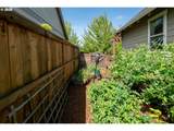 3500 Hembree St - Photo 30