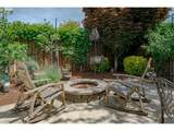 3500 Hembree St - Photo 31