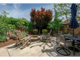 3500 Hembree St - Photo 32
