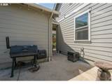 3500 Hembree St - Photo 33
