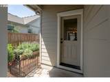 3500 Hembree St - Photo 34