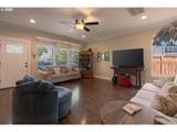 3500 Hembree St - Photo 4