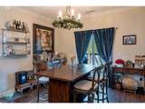3500 Hembree St - Photo 5