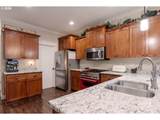 3500 Hembree St - Photo 6