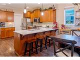 3500 Hembree St - Photo 8