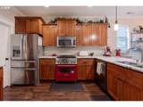 3500 Hembree St - Photo 9