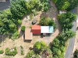72 Brunning Rd - Photo 1