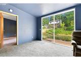 72 Brunning Rd - Photo 12