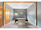 72 Brunning Rd - Photo 13
