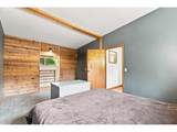 72 Brunning Rd - Photo 14