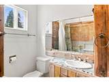 72 Brunning Rd - Photo 16