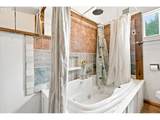 72 Brunning Rd - Photo 17