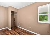 72 Brunning Rd - Photo 18