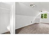 72 Brunning Rd - Photo 19