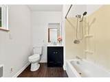 72 Brunning Rd - Photo 21