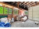 72 Brunning Rd - Photo 22