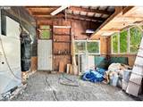 72 Brunning Rd - Photo 23