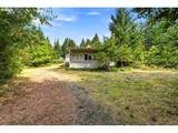 72 Brunning Rd - Photo 24