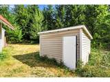72 Brunning Rd - Photo 27