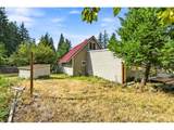 72 Brunning Rd - Photo 28