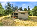 72 Brunning Rd - Photo 29