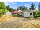 72 Brunning Rd - Photo 3