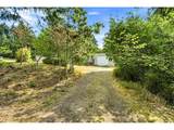 72 Brunning Rd - Photo 30