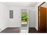 72 Brunning Rd - Photo 4