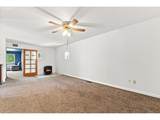 72 Brunning Rd - Photo 7