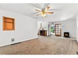72 Brunning Rd - Photo 8